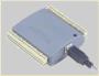 We can source, programme and supply I/O unit based solutions